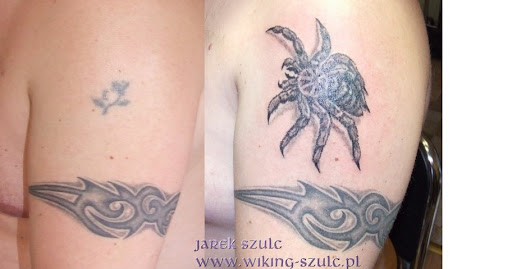 rose tattoo drawings rose tattoo drawings